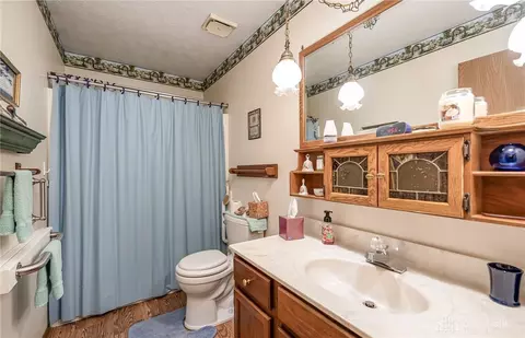 2936 Avery Cir, Springfield, OH 45503 photo 17