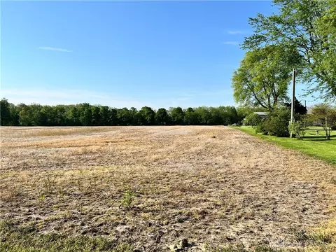 0 Wasson Rd, Greenville, OH 45331