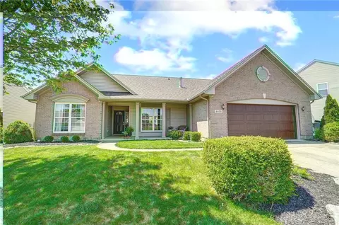 4405 Turtledove Way, Miamisburg, OH 45342