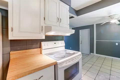 726 Devonshire Rd, Dayton, OH 45419 photo 9