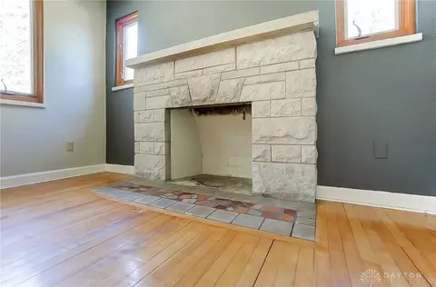 726 Devonshire Rd, Dayton, OH 45419 photo 6