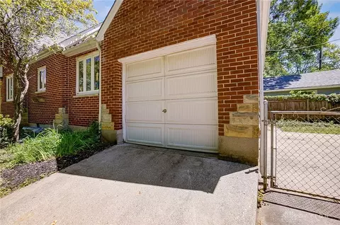 726 Devonshire Rd, Dayton, OH 45419 photo 36