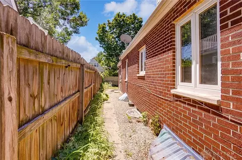 726 Devonshire Rd, Dayton, OH 45419 photo 38