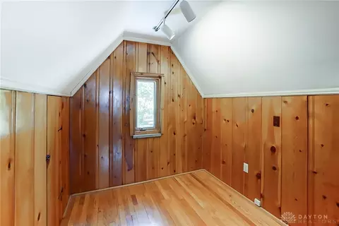 726 Devonshire Rd, Dayton, OH 45419 photo 22