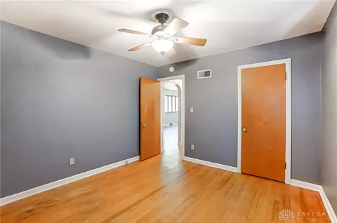 726 Devonshire Rd, Dayton, OH 45419 photo 19