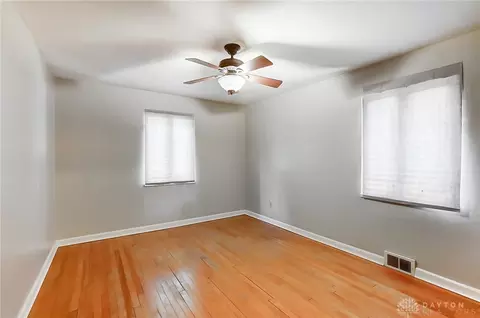 726 Devonshire Rd, Dayton, OH 45419 photo 14