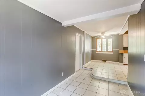 726 Devonshire Rd, Dayton, OH 45419 photo 13