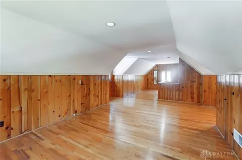 726 Devonshire Rd, Dayton, OH 45419 photo 21