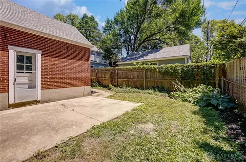 726 Devonshire Rd, Dayton, OH 45419 photo 40