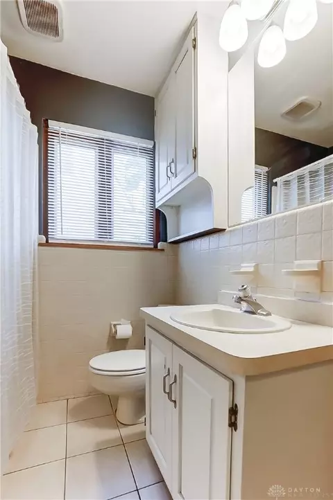 726 Devonshire Rd, Dayton, OH 45419 photo 17