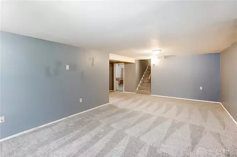 726 Devonshire Rd, Dayton, OH 45419 photo 24