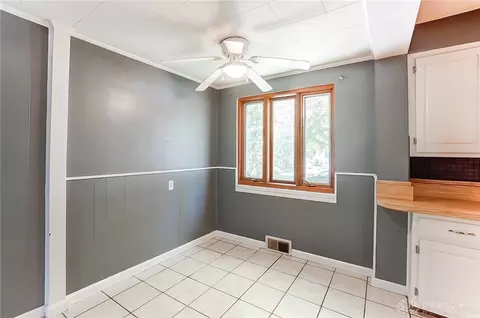 726 Devonshire Rd, Dayton, OH 45419 photo 11