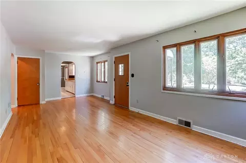 726 Devonshire Rd, Dayton, OH 45419 photo 4