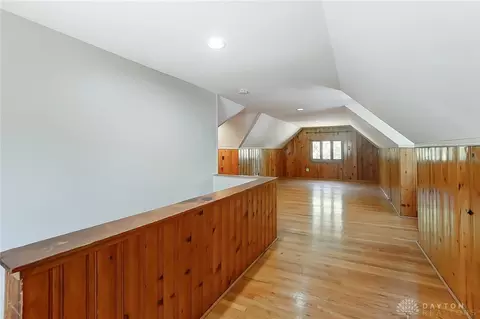 726 Devonshire Rd, Dayton, OH 45419 photo 20