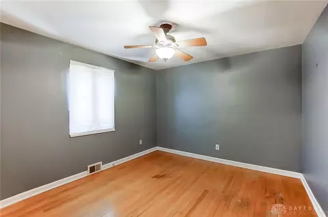 726 Devonshire Rd, Dayton, OH 45419 photo 18