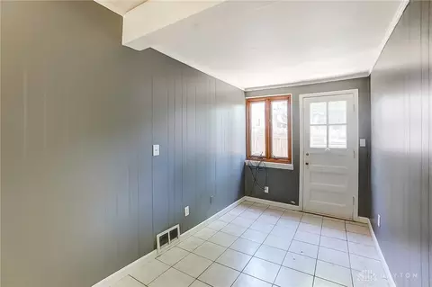 726 Devonshire Rd, Dayton, OH 45419 photo 12