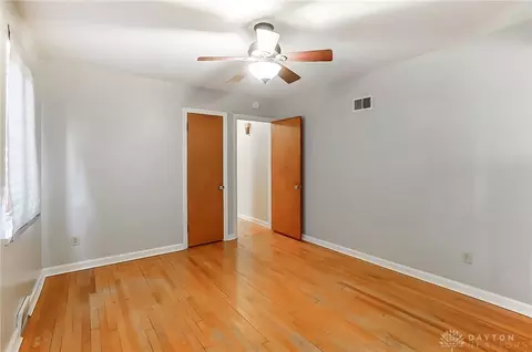726 Devonshire Rd, Dayton, OH 45419 photo 15