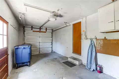 726 Devonshire Rd, Dayton, OH 45419 photo 35