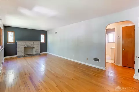 726 Devonshire Rd, Dayton, OH 45419 photo 5