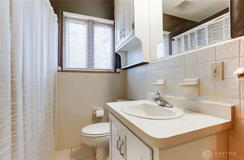 726 Devonshire Rd, Dayton, OH 45419 photo 16