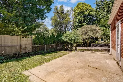 726 Devonshire Rd, Dayton, OH 45419 photo 39