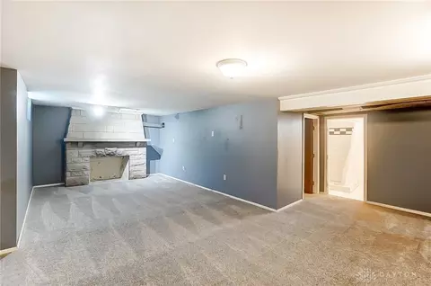 726 Devonshire Rd, Dayton, OH 45419 photo 23