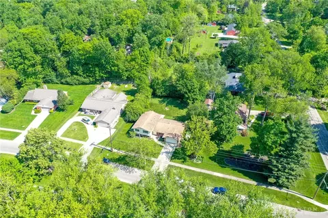 View/Area - 2501 E Rahn Rd, Kettering, OH 45440 photo 5 of 5