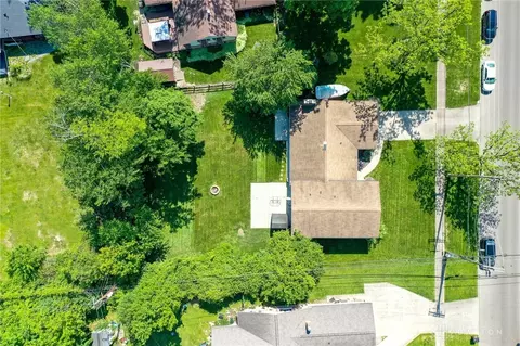 View/Area - 2501 E Rahn Rd, Kettering, OH 45440 photo 2 of 5