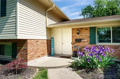 Other - 2501 E Rahn Rd, Kettering, OH 45440 photo 1 of 8