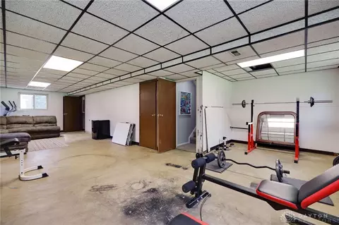 Other - 2501 E Rahn Rd, Kettering, OH 45440 photo 5 of 8