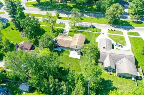 View/Area - 2501 E Rahn Rd, Kettering, OH 45440 photo 3 of 5