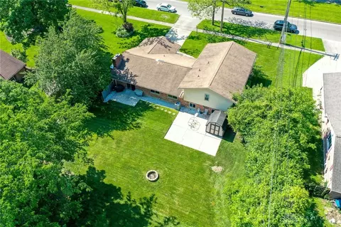 View/Area - 2501 E Rahn Rd, Kettering, OH 45440 photo 4 of 5