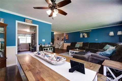 Other - 2501 E Rahn Rd, Kettering, OH 45440 photo 2 of 8