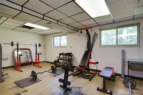 Other - 2501 E Rahn Rd, Kettering, OH 45440 photo 4 of 8