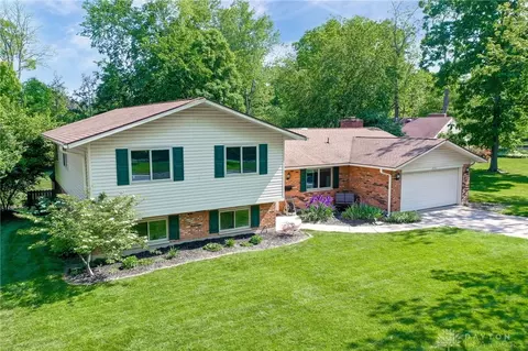 Other - 2501 E Rahn Rd, Kettering, OH 45440 photo 8 of 8