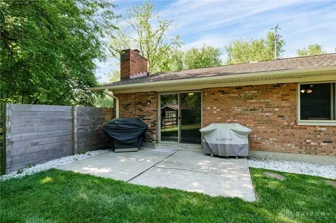 Other - 2501 E Rahn Rd, Kettering, OH 45440 photo 7 of 8