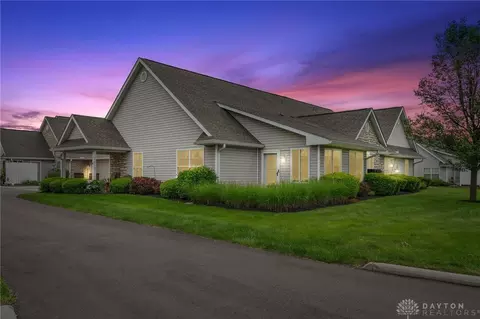 6679 Lexington Pl, Dayton, OH 45424