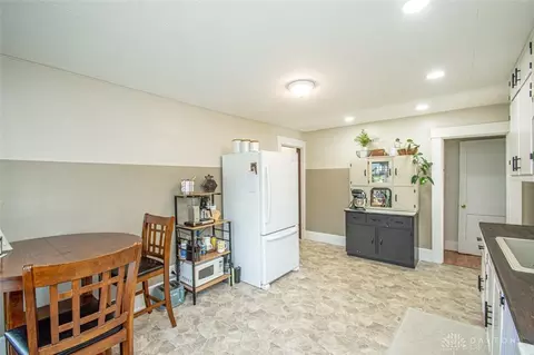 203 S Ada Doty St, Gratis, OH 45330 photo 9