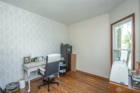 203 S Ada Doty St, Gratis, OH 45330 photo 13