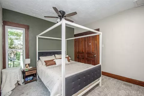 203 S Ada Doty St, Gratis, OH 45330 photo 6