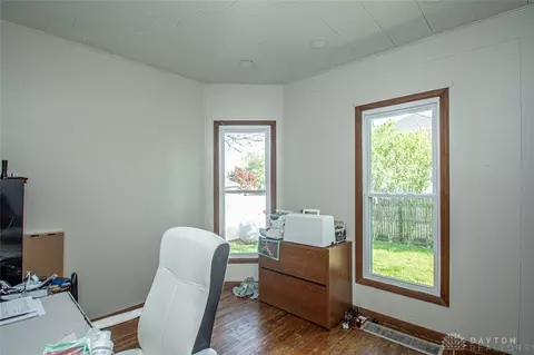 203 S Ada Doty St, Gratis, OH 45330 photo 14