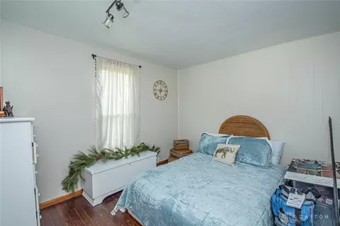 203 S Ada Doty St, Gratis, OH 45330 photo 15