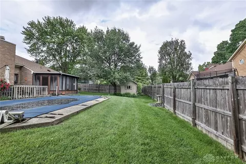 Undisclosed, Springboro, OH 45066 photo 6