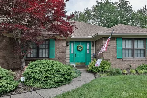 Undisclosed, Springboro, OH 45066 photo 2