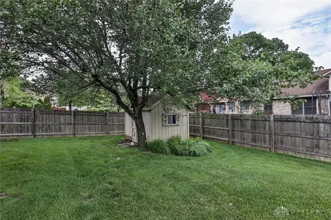 Undisclosed, Springboro, OH 45066 photo 9