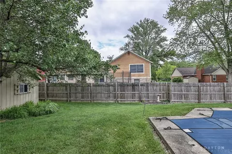 Undisclosed, Springboro, OH 45066 photo 11