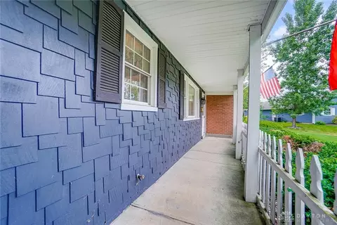 209 Anton Ct, Centerville, OH 45458 photo 8