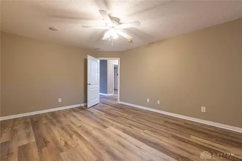 72 Black Walnut Dr, Springboro, OH 45066 photo 22
