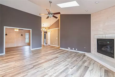 72 Black Walnut Dr, Springboro, OH 45066 photo 9