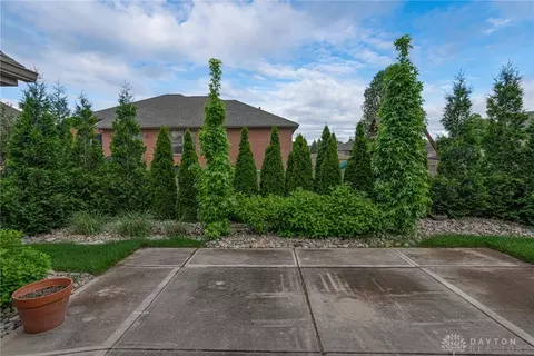 72 Black Walnut Dr, Springboro, OH 45066 photo 4